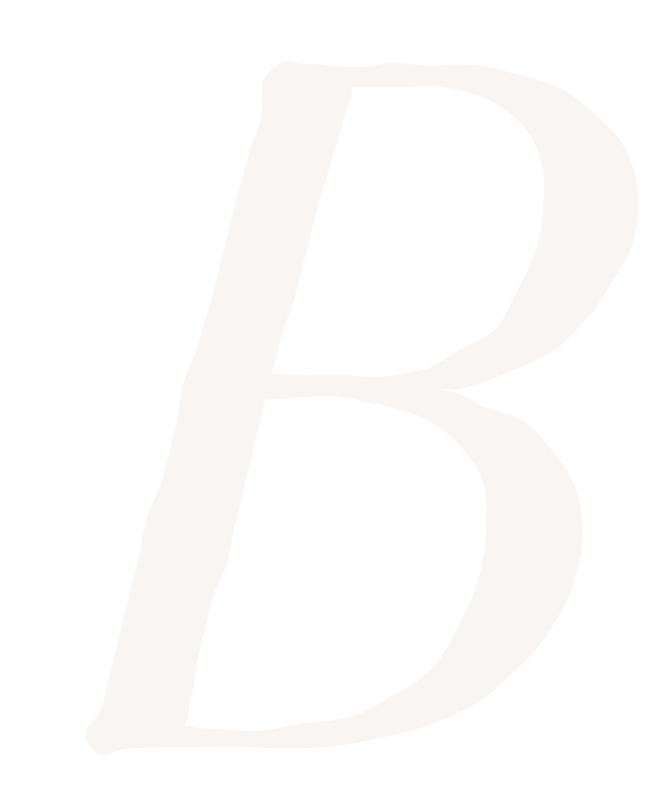 Barcheologija logo